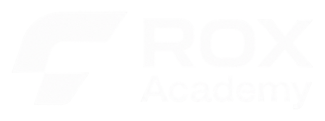 ROX Academy